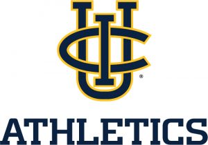 uci athletics