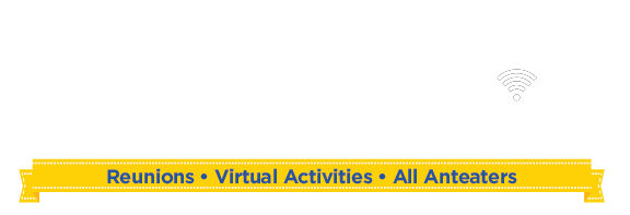 updated homecoming logo