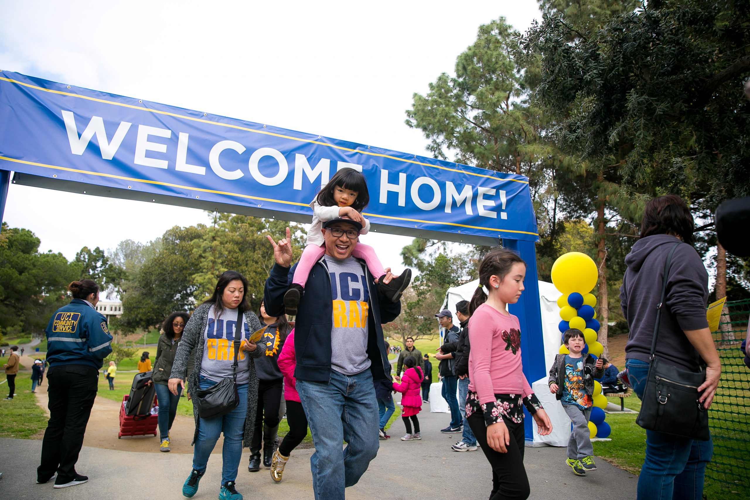 UCIhomecoming-9