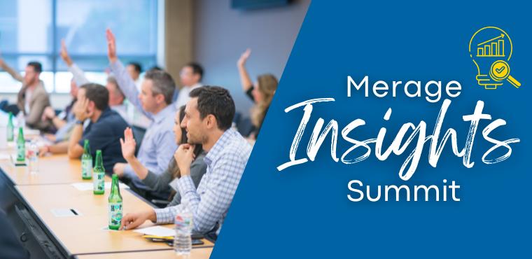 2026-02-27 Insights Summit_reg image