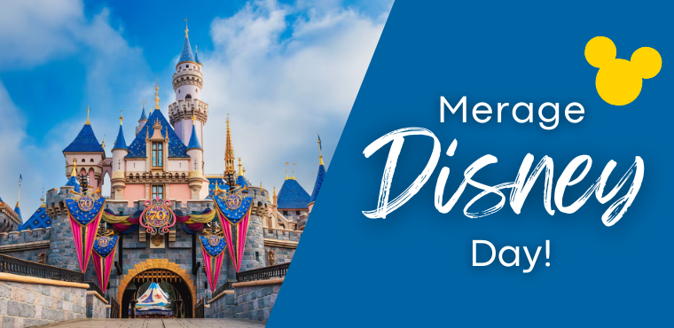 2026-03-01 Disney Day_reg image